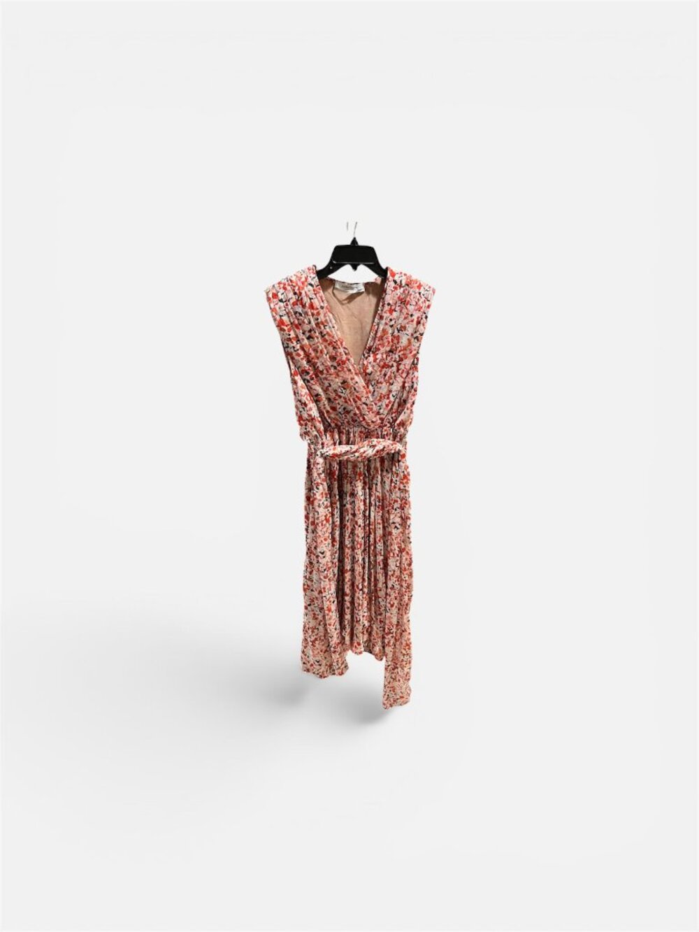 Another Tomorrow Dress
